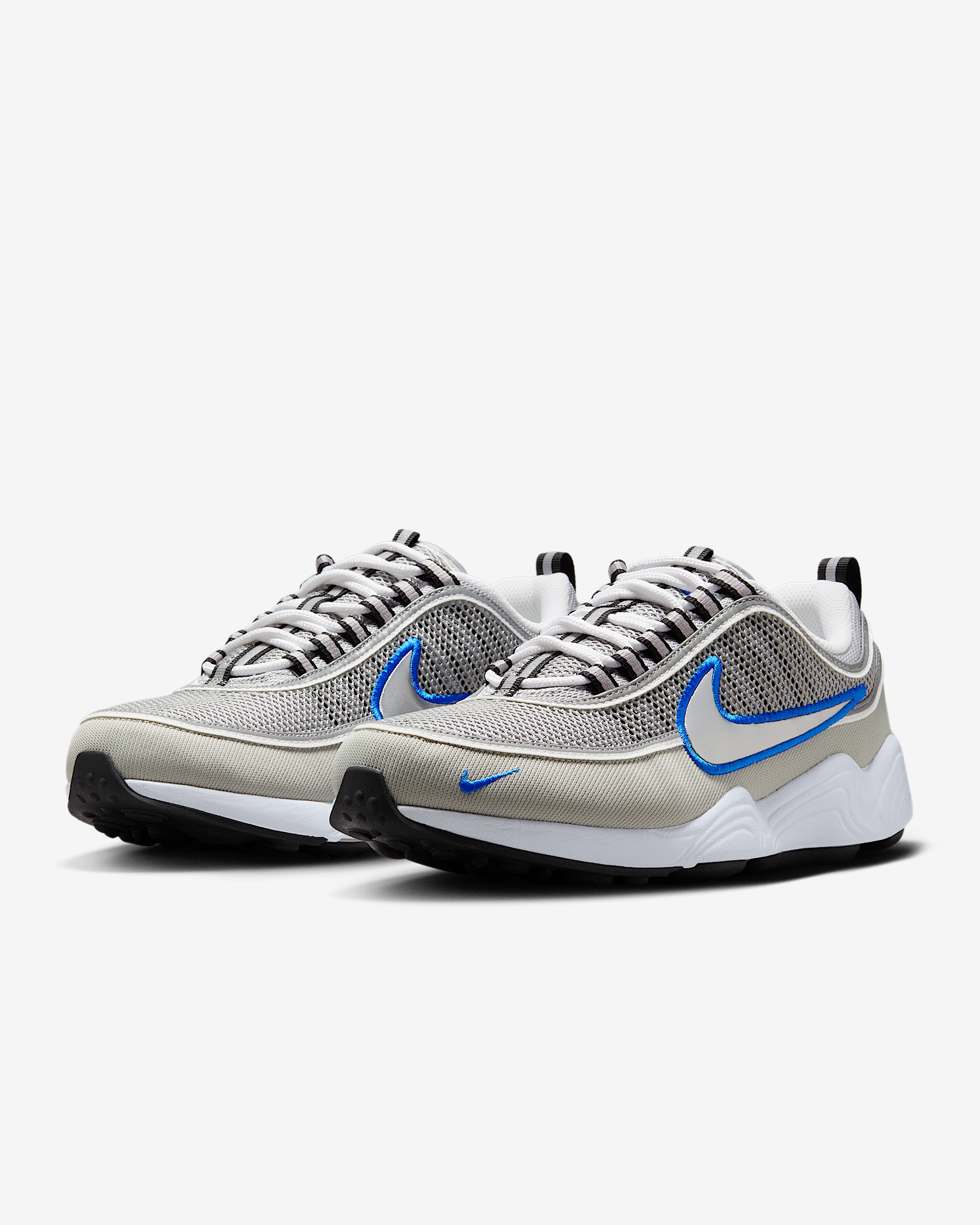 Nike Air Zoom Spiridon SP Men's Shoes - 5