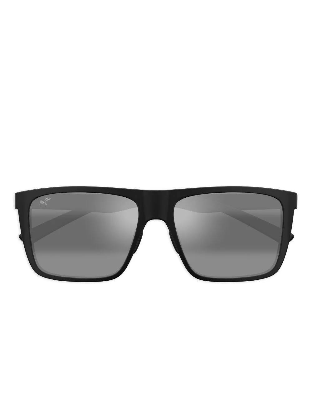 Honokalani square-frame sunglasses - 1