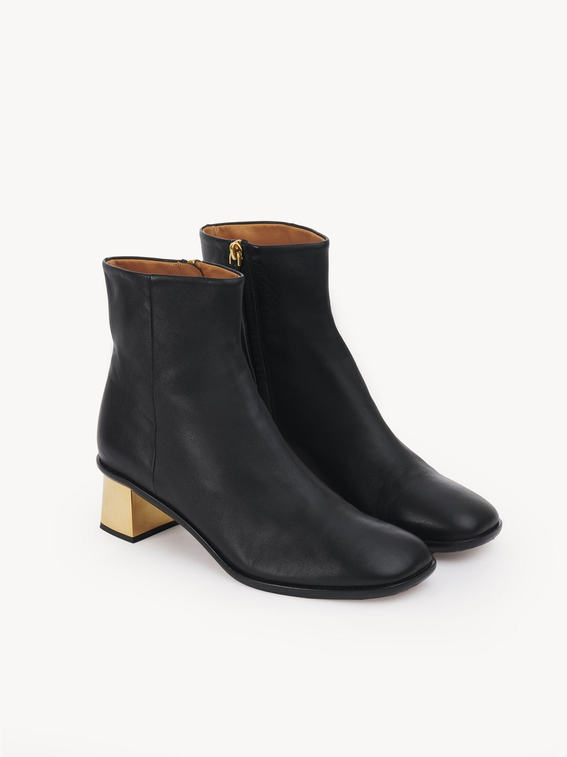 REBECCA ANKLE BOOT 3