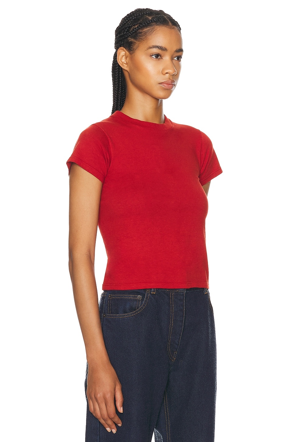 Tommy Top - 2