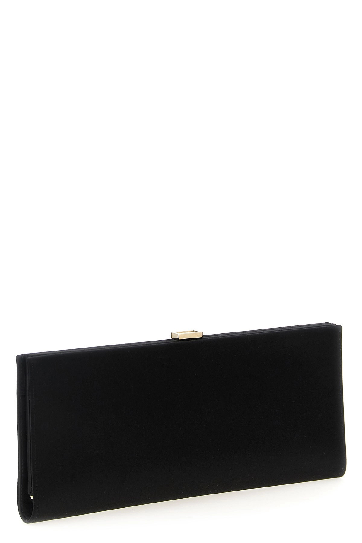 'Pilgrim Small' clutch - 3