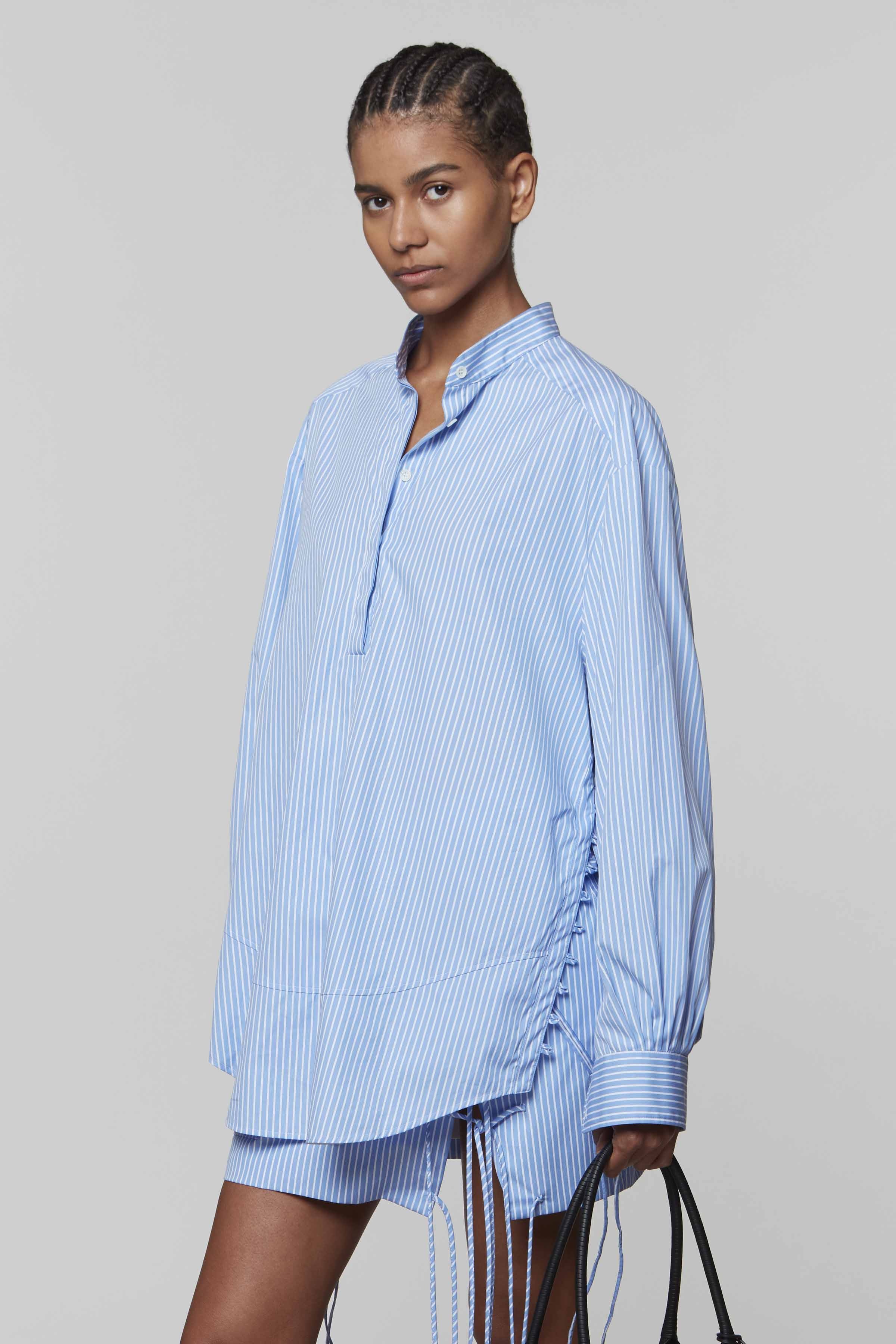 'AMARA' TOP - 3