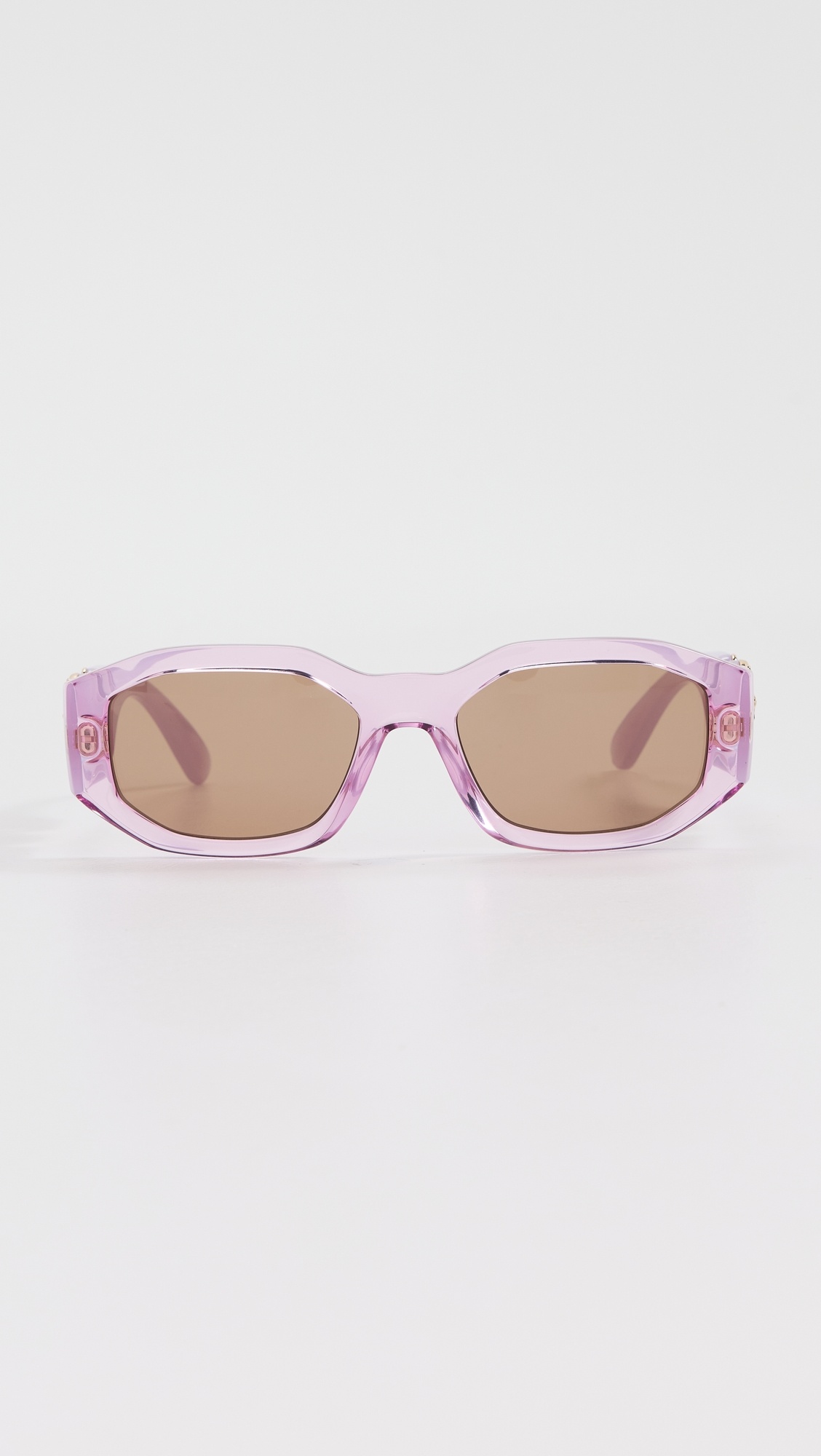 0VE4361 Sunglasses - 3