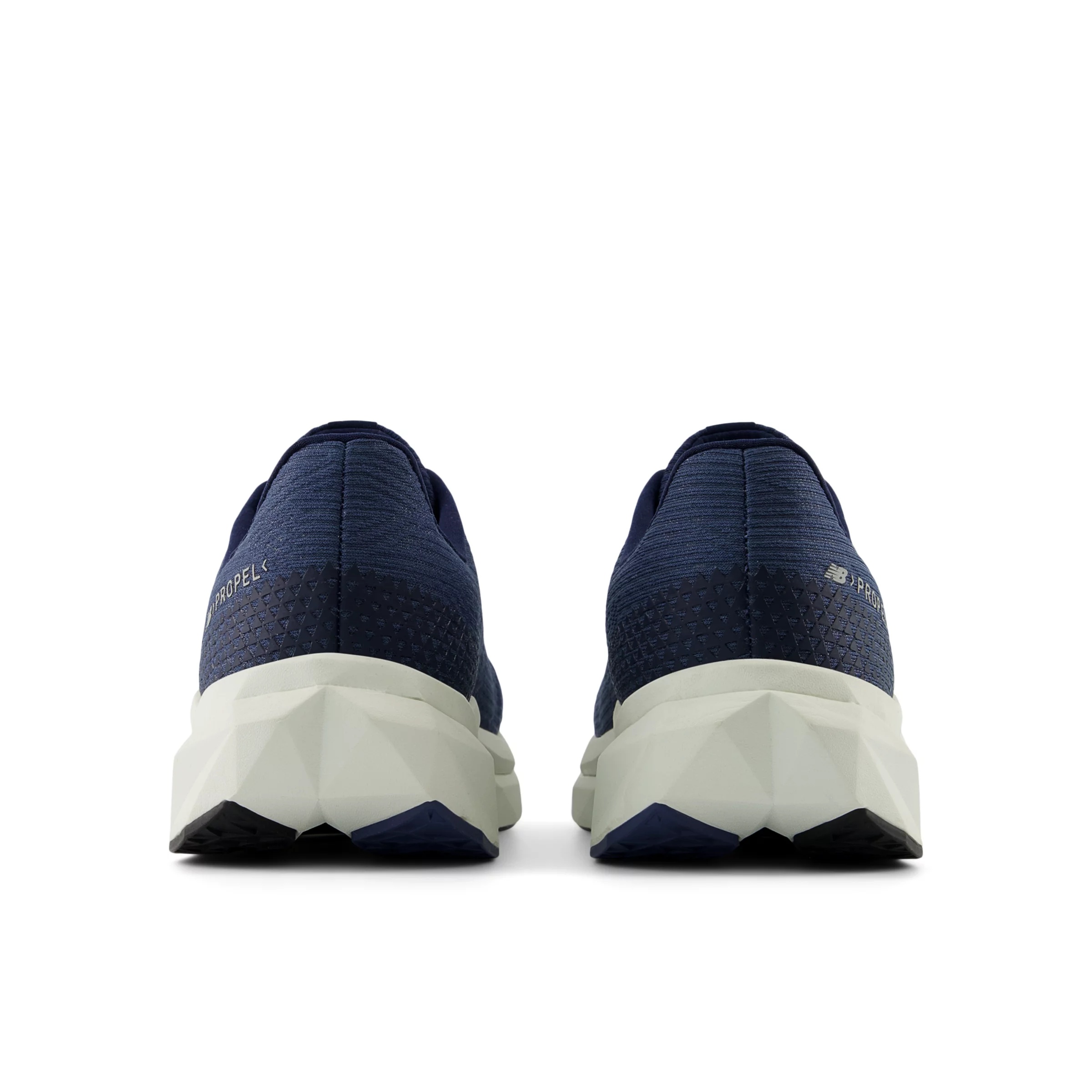 FuelCell Propel v5 - 5
