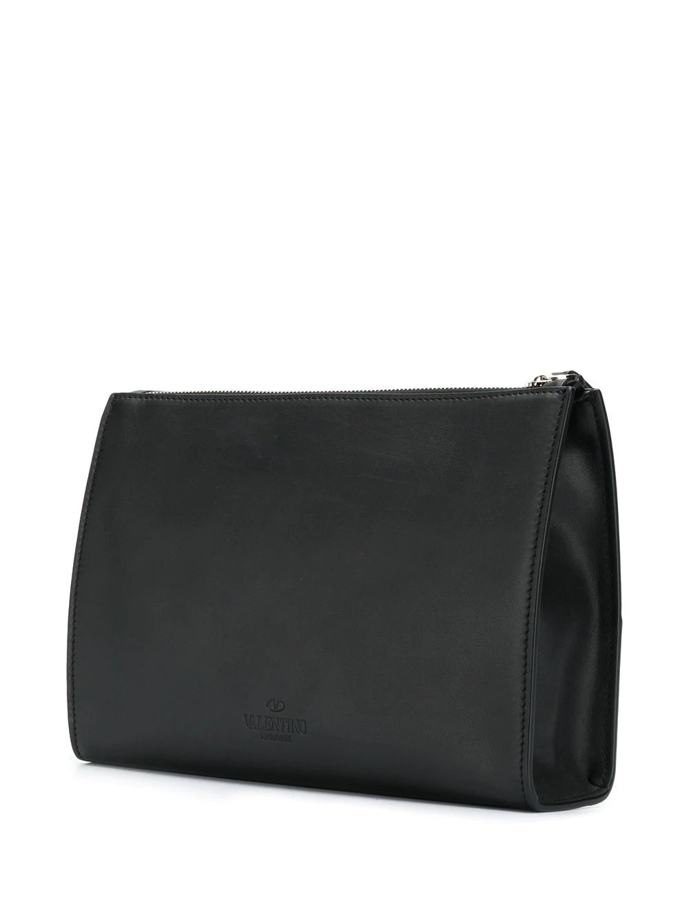 VLOGO clutch - 3