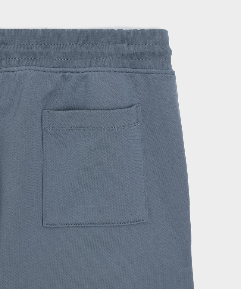 Foundation Sweatpant 7