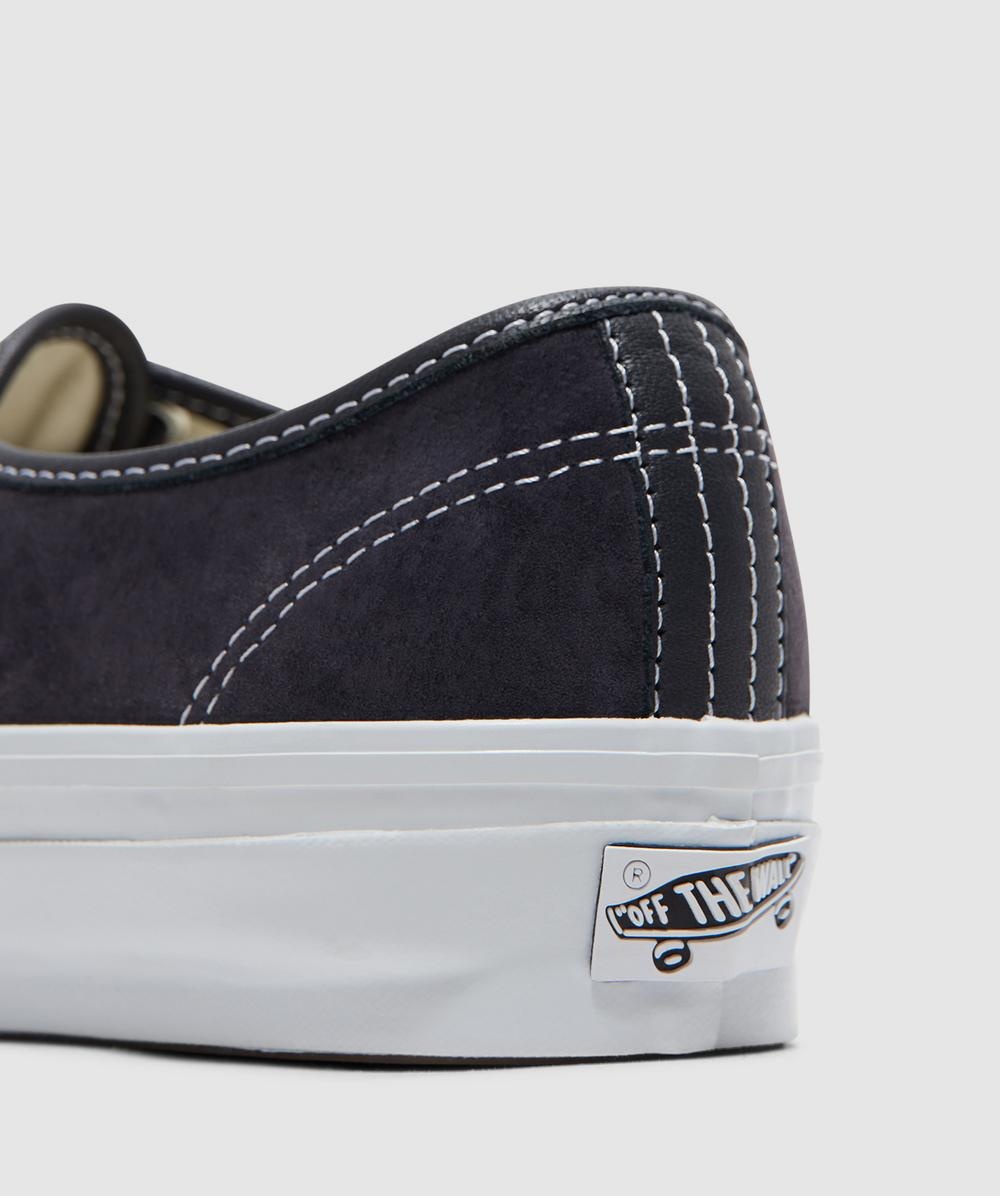 LX authentic 44 sneaker - 8