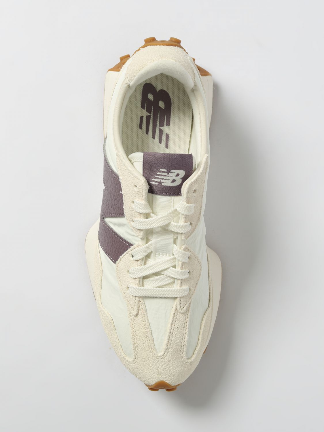 Sneakers woman New Balance - 4