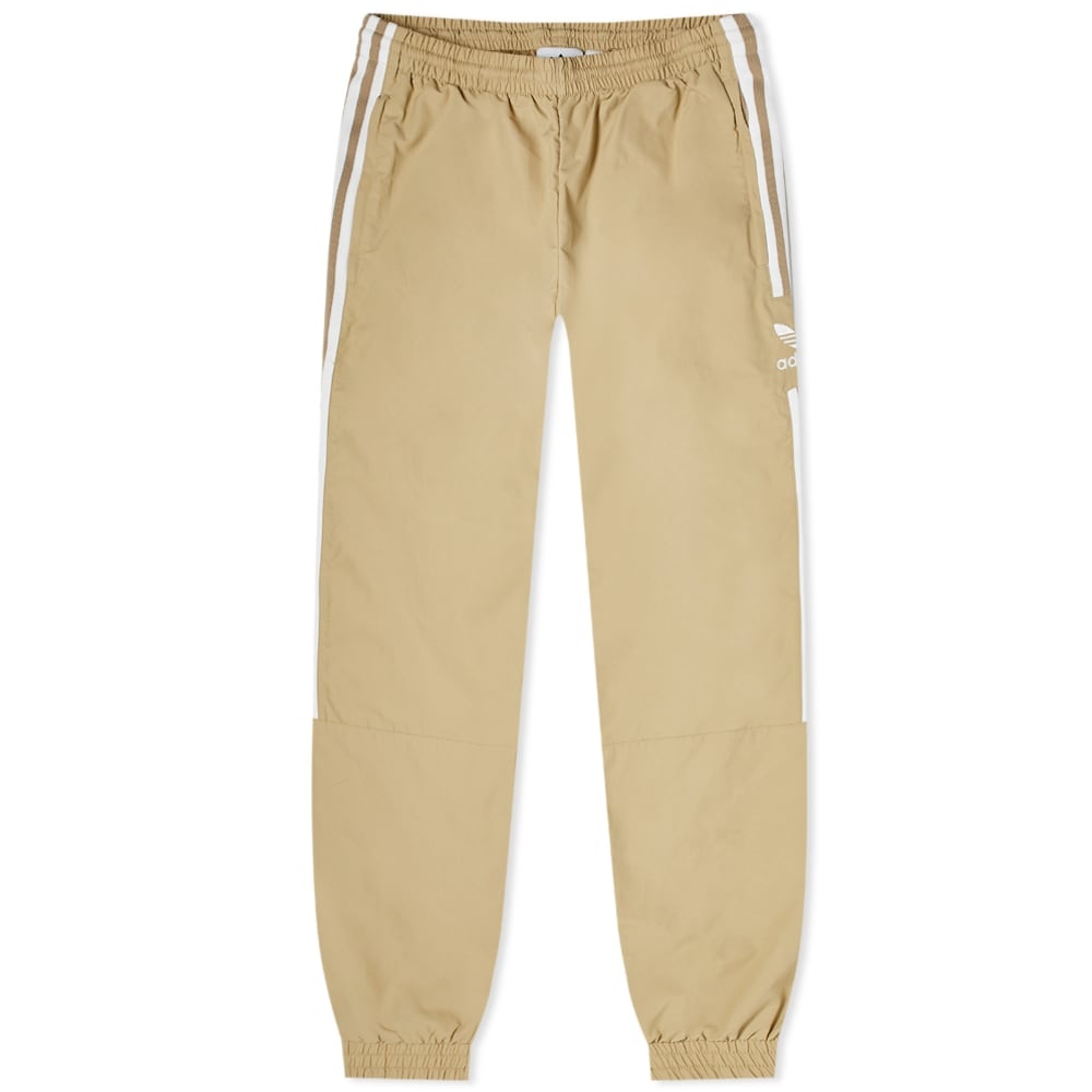 Adidas Lock Up Track Pant - 1