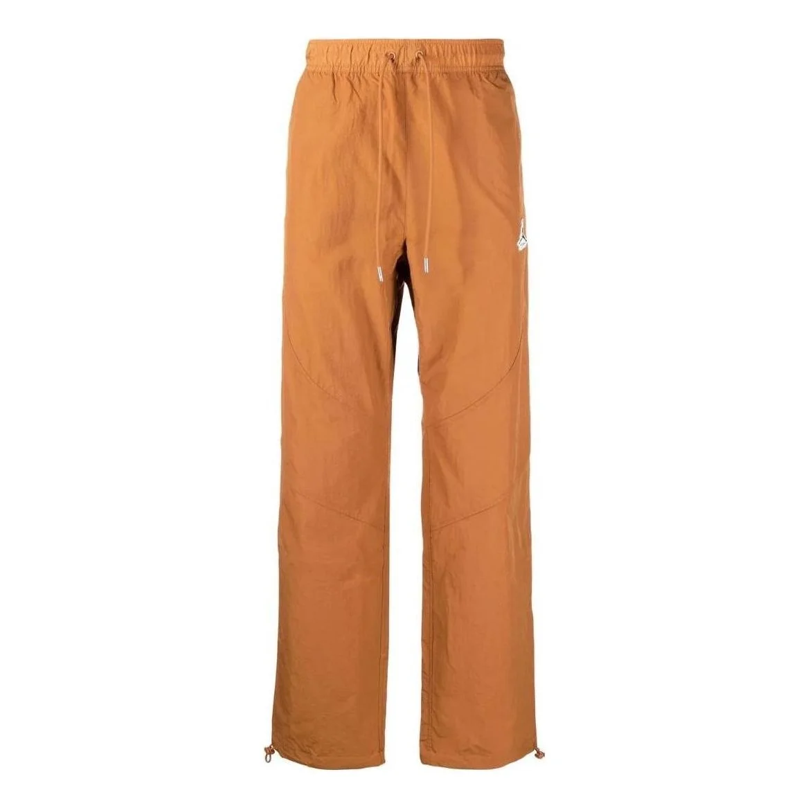Air Jordan Statement Essentials Warm-Up Logo DH9040-241 - 1