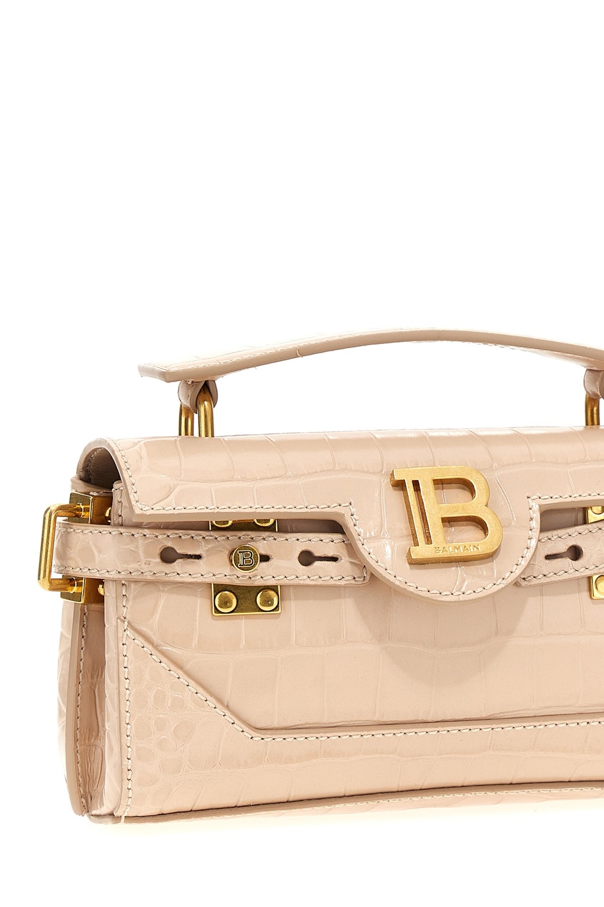 'B-Buzz 19' handbag - 4