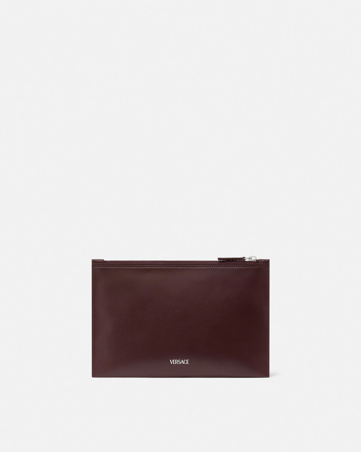 La Medusa Pouch - 5