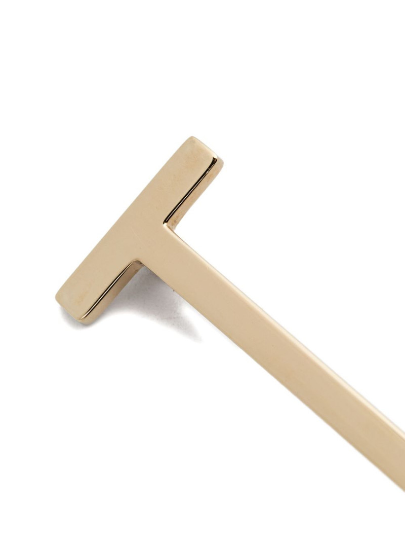 TOM FORD T-BAR PIN outlook