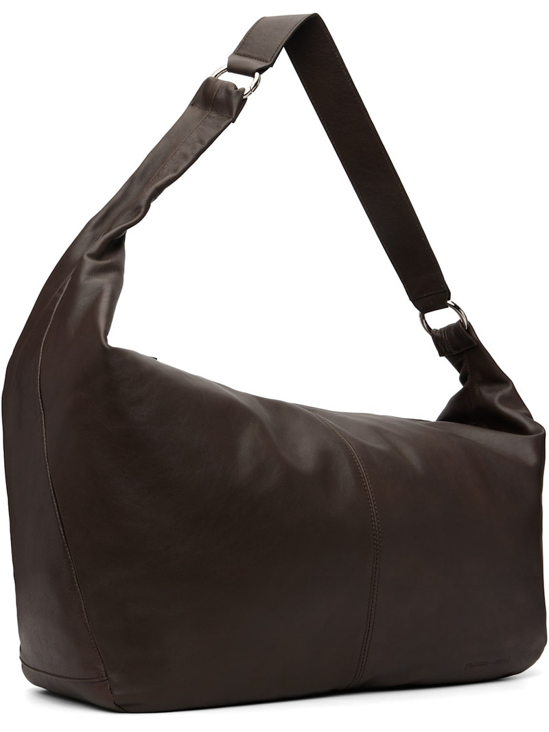 paloma wool Brown Big Dry Bag outlook