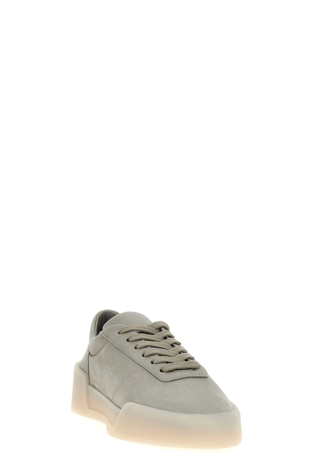'Aerobic Low' sneakers - 2