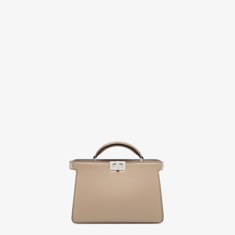 Peekaboo ISeeU XCross 1