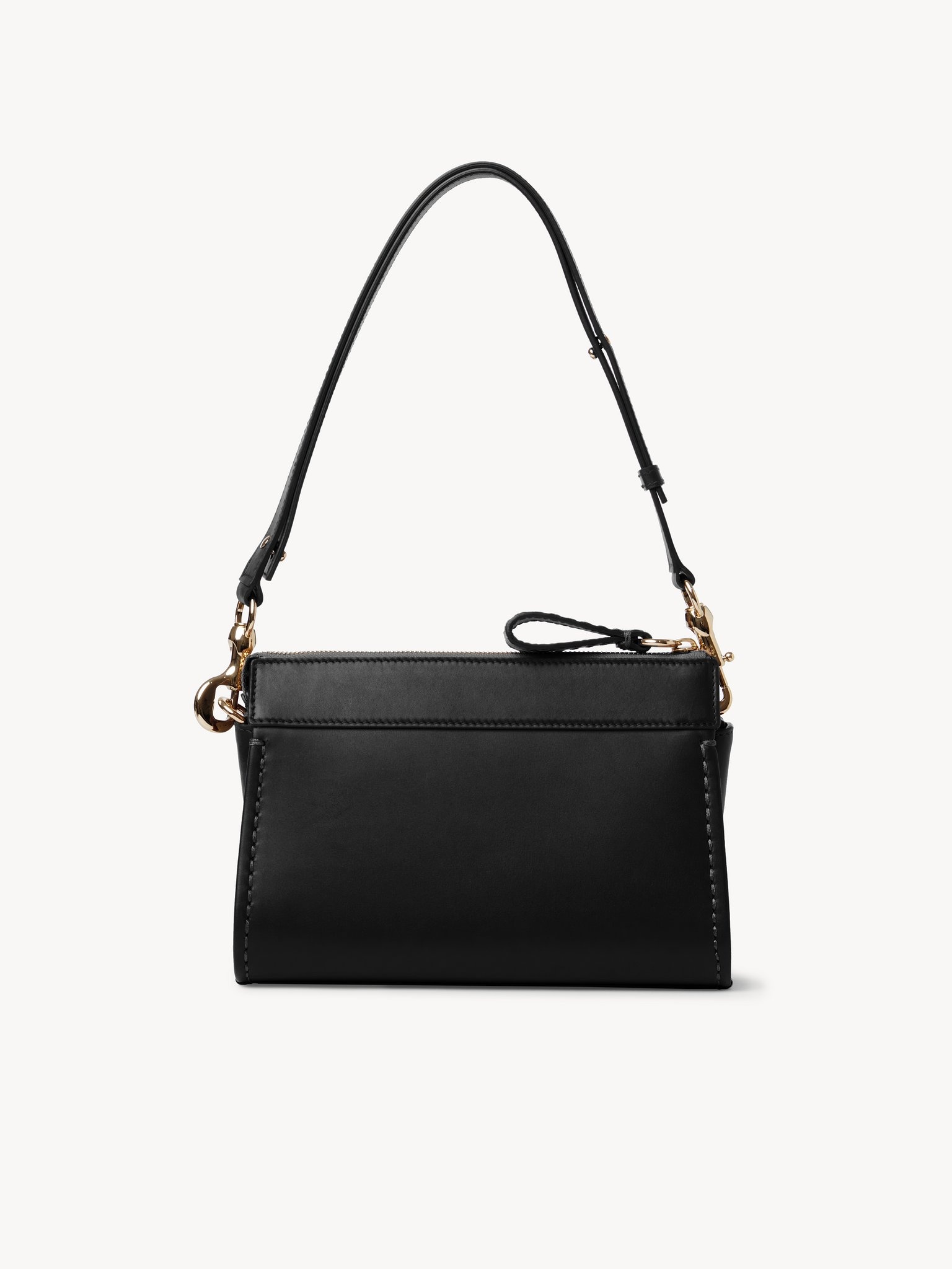 EDITH SHOULDER BAG - 2