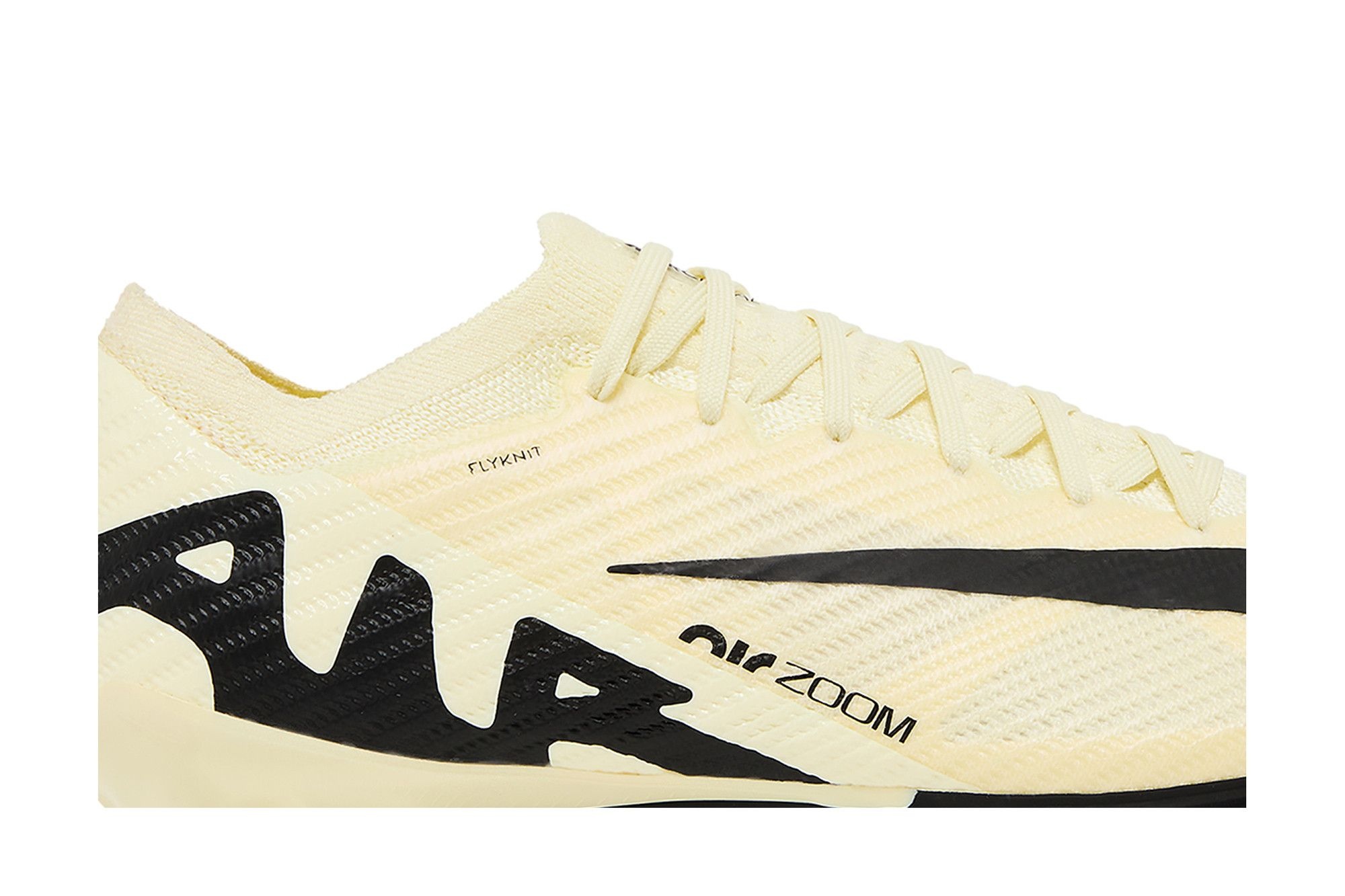 Nike Zoom Mercurial Vapor 15 Elite AG Pro 'Mad Ready Pack