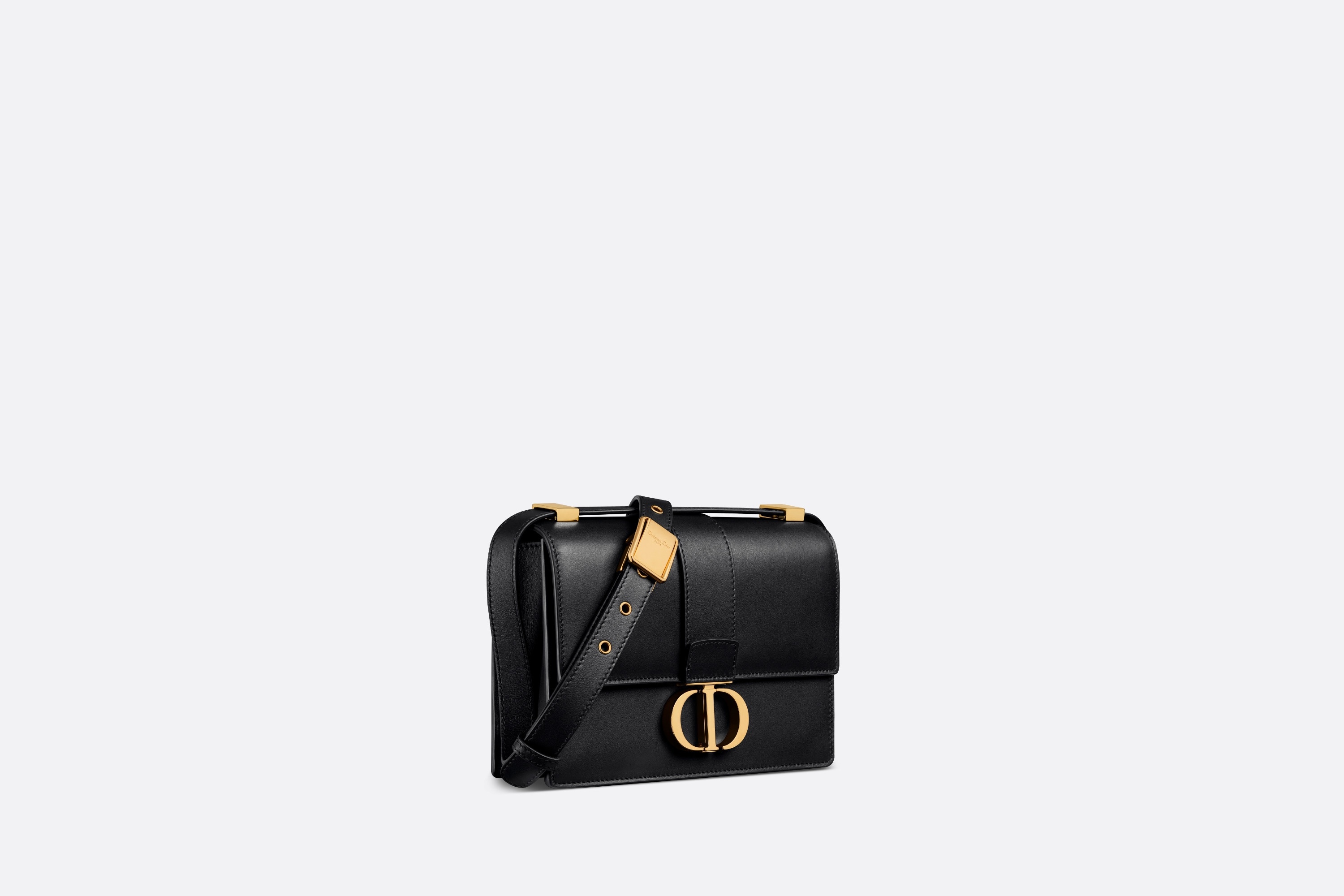 Small 30 Montaigne Bag - 3