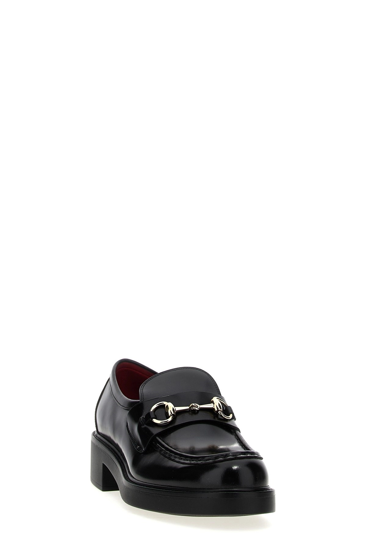 'Morsetto' loafers - 2