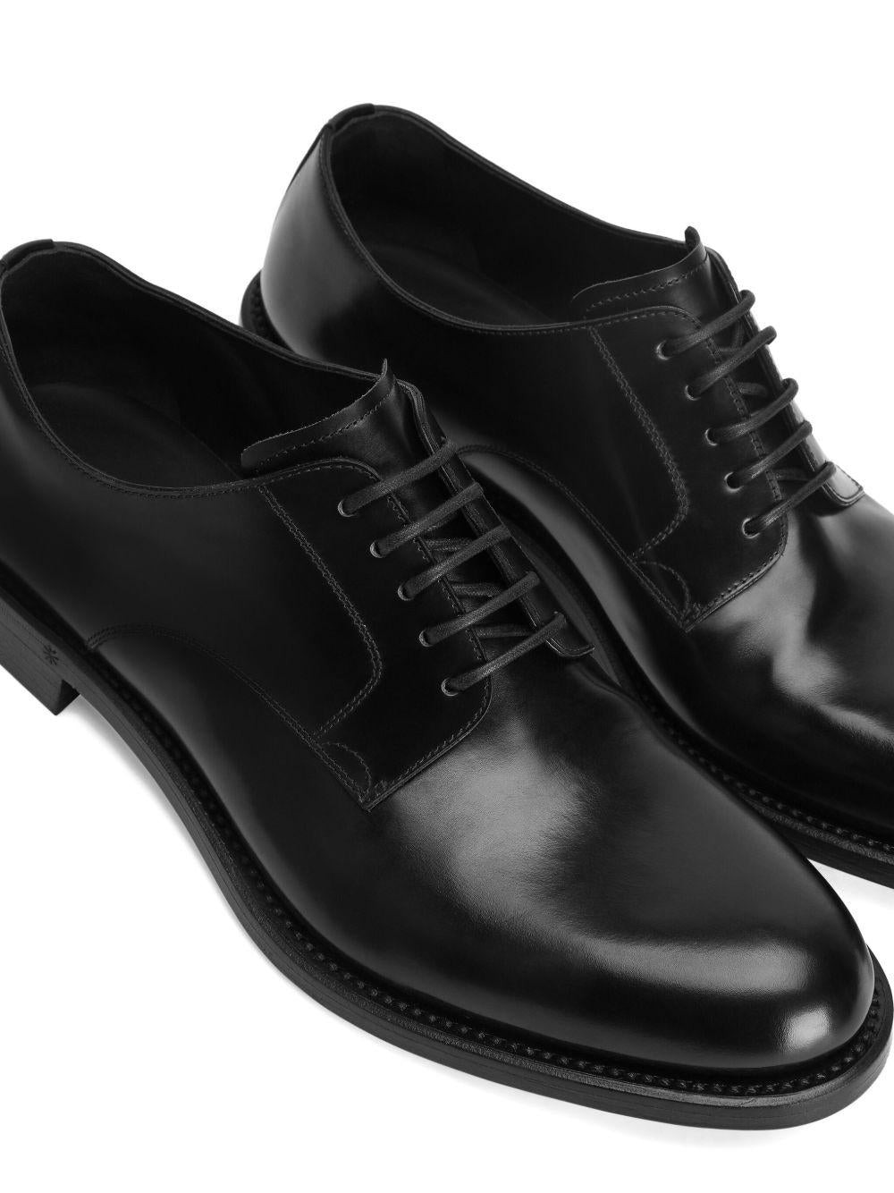 STRINGATE DG NIGHT DOLCE & GABBANA - 4