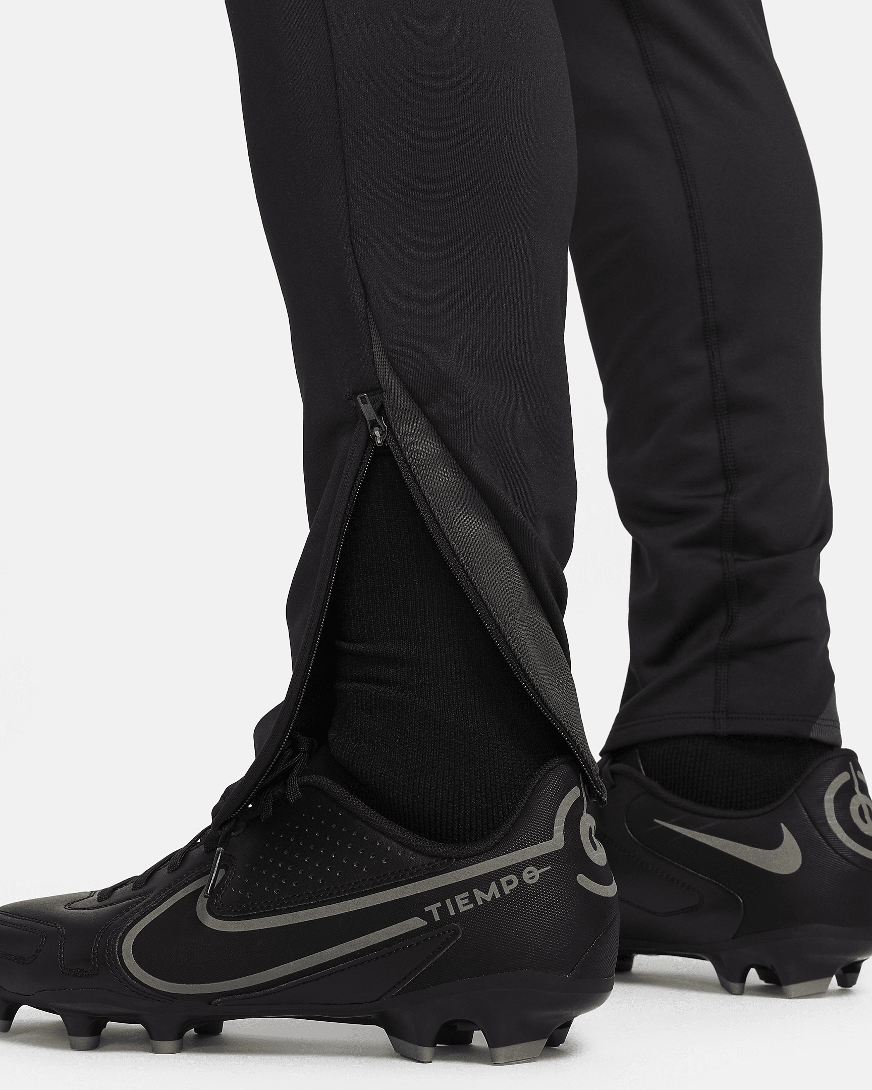 Nike Strike Men's Dri-FIT Soccer Pants - 5