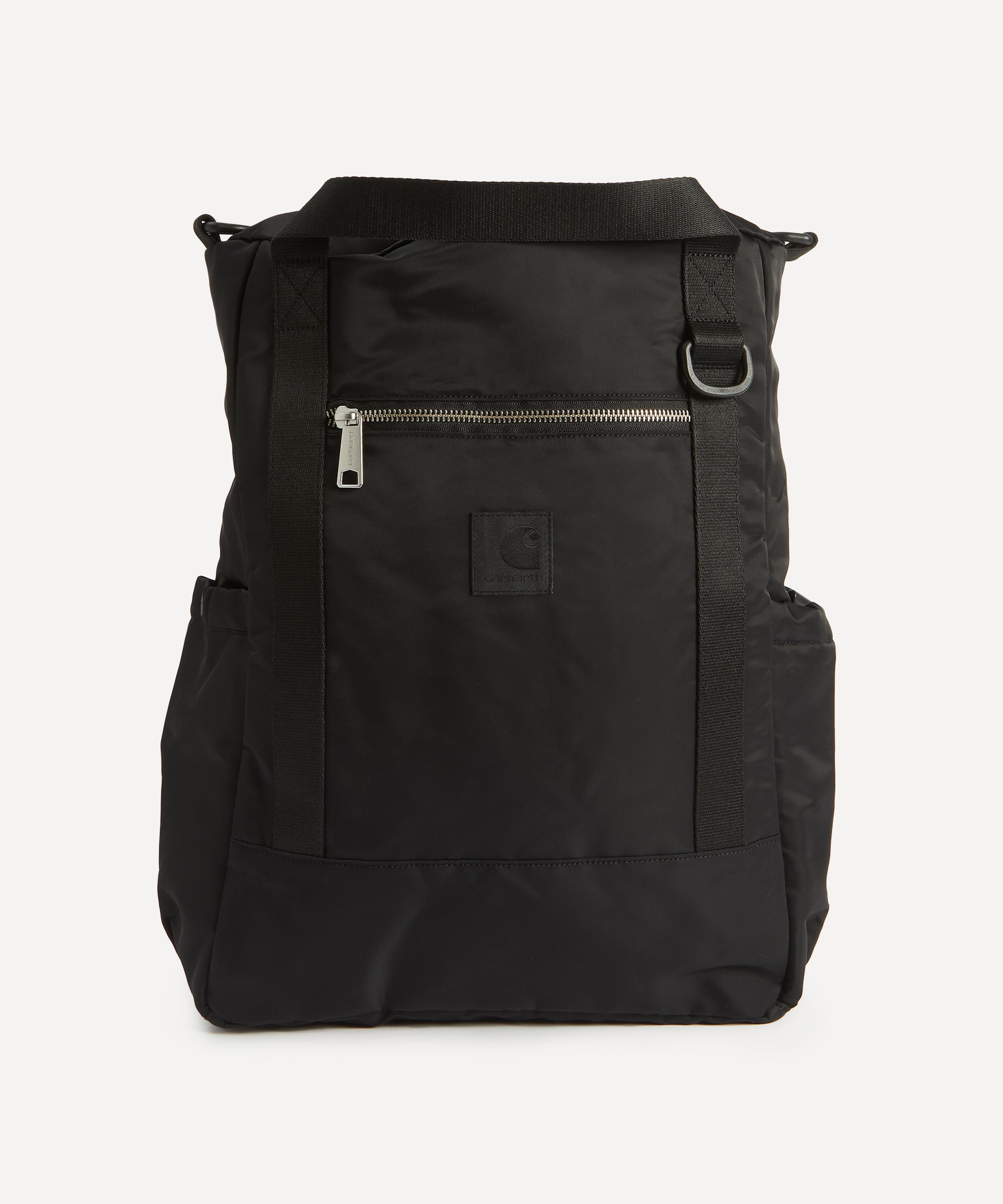 Oatley Backpack - 1