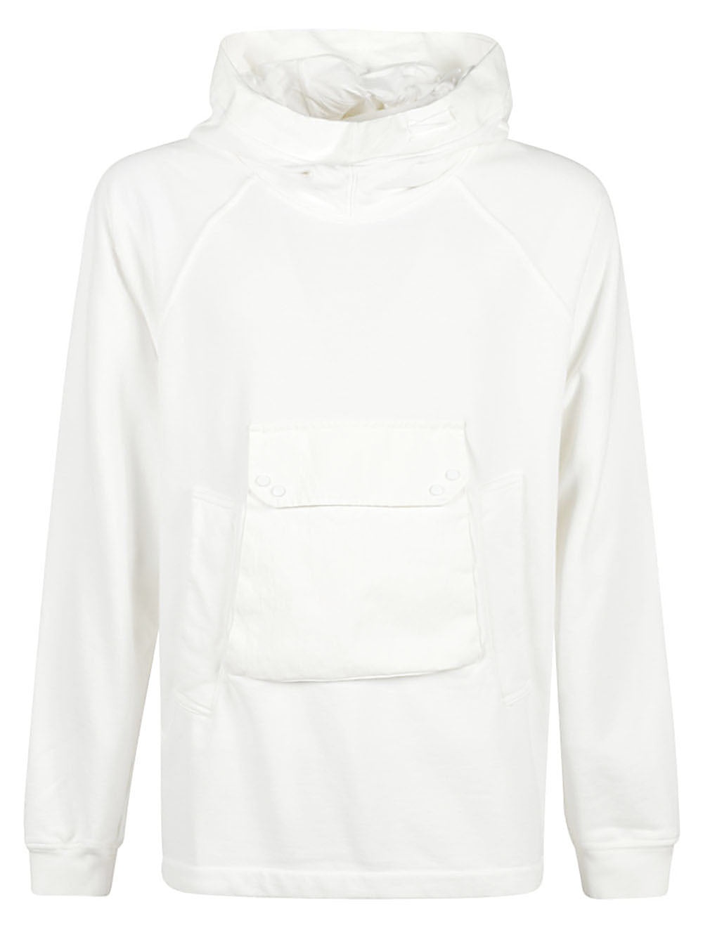 TEN C Sweater - 1
