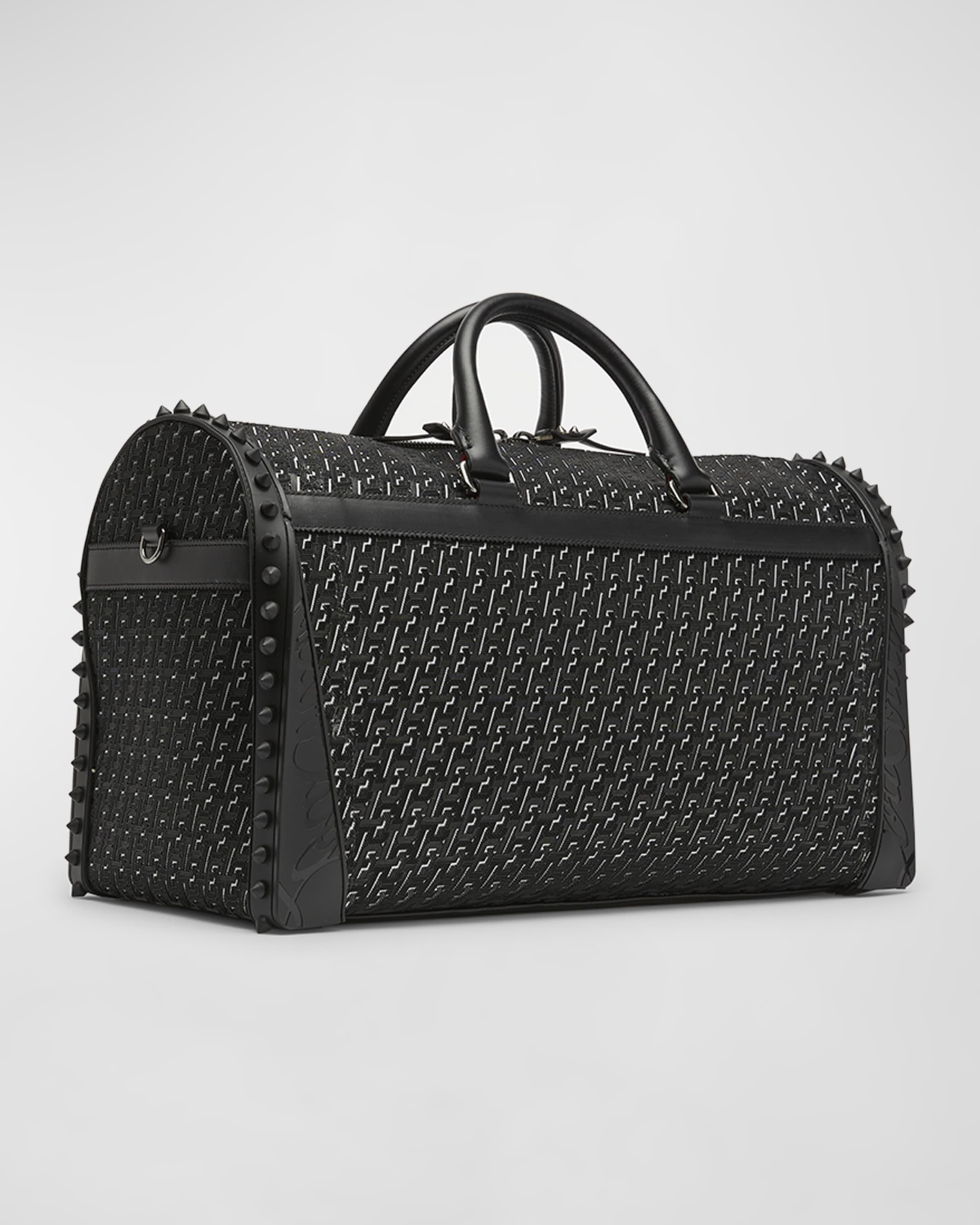 Men's Sneakender Medium Duffel Bag - 3