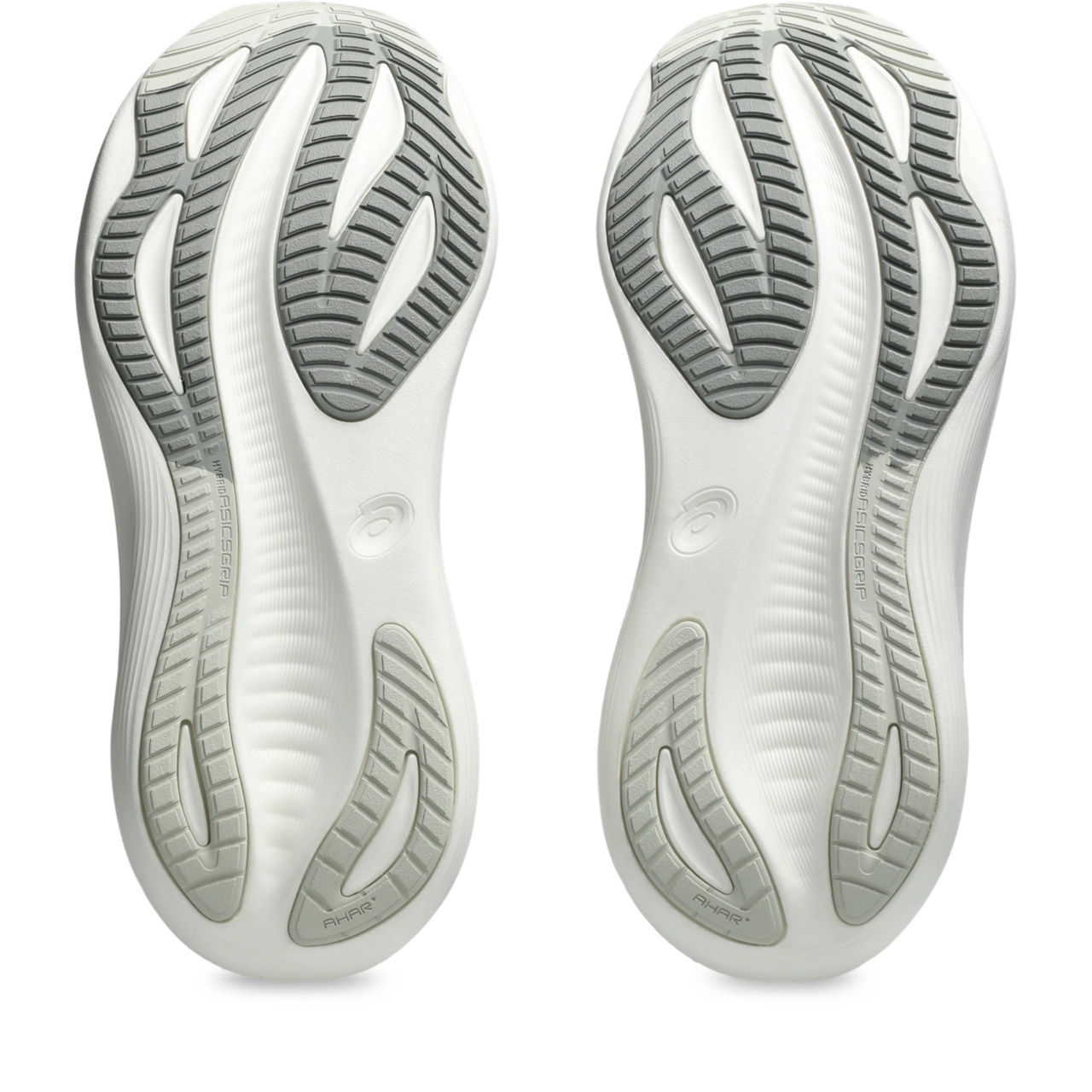 GEL-NIMBUS 27 NARROW - 7