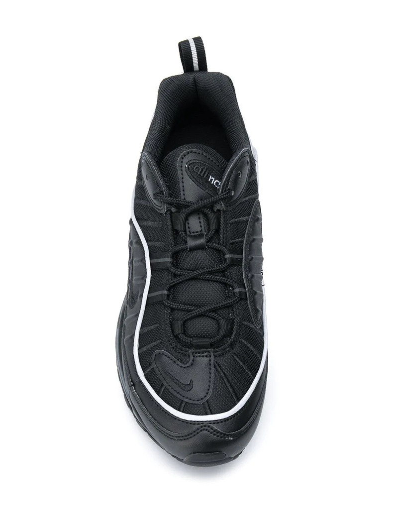 Air Max 98 sneakers 4