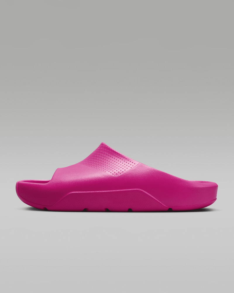 Jordan Jordan Post Women's Slides outlook