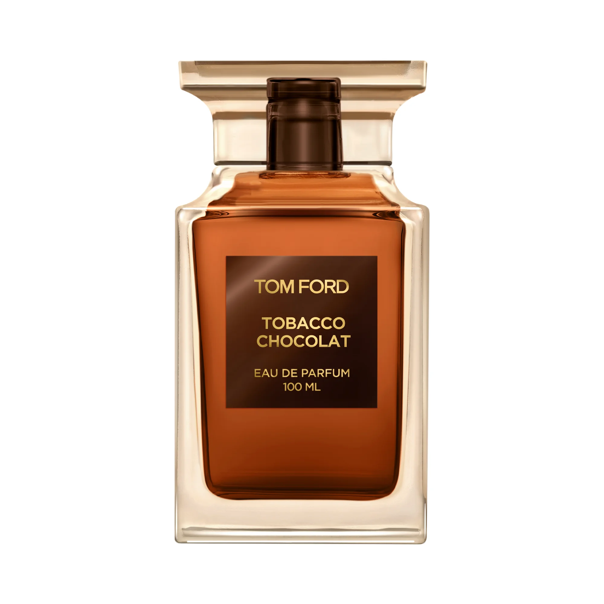 TOBACCO CHOCOLAT EAU DE PARFUM - 1