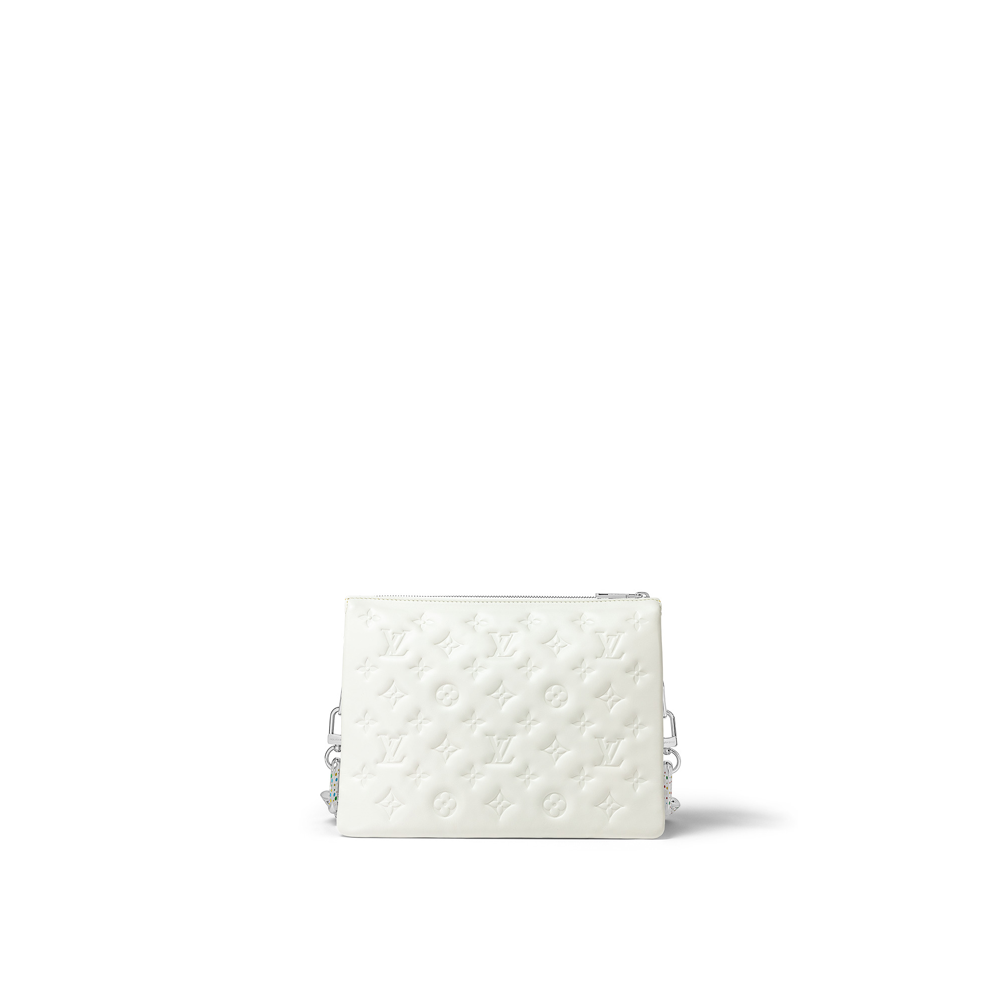 LV x YK Coussin PM - 7