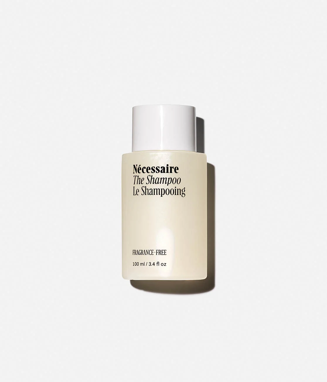 The Shampoo | Hyaluronic Acid | Travel - 1