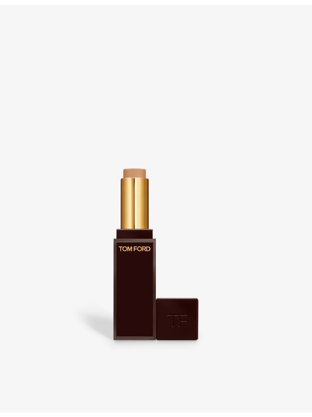 Traceless soft matte concealer 4g - 1