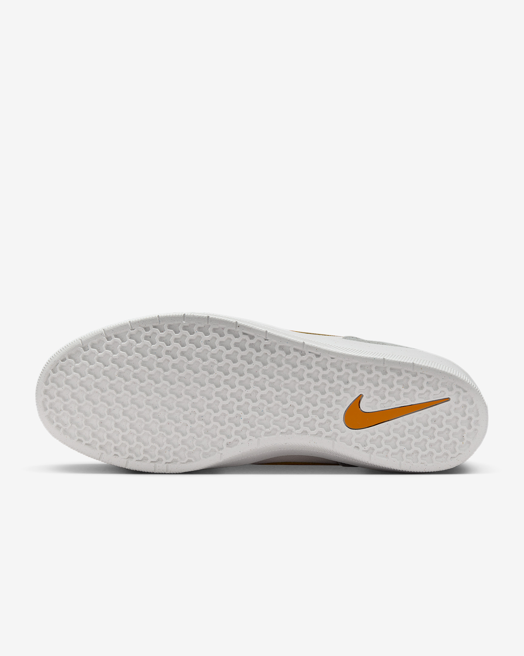 Nike SB Force 58 Skate Shoes - 2