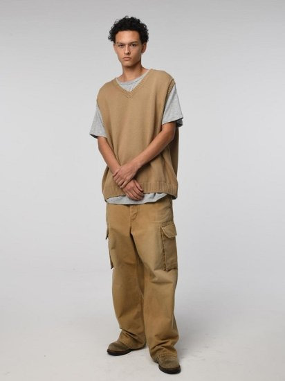BOWWOW - BOWWOW - 3