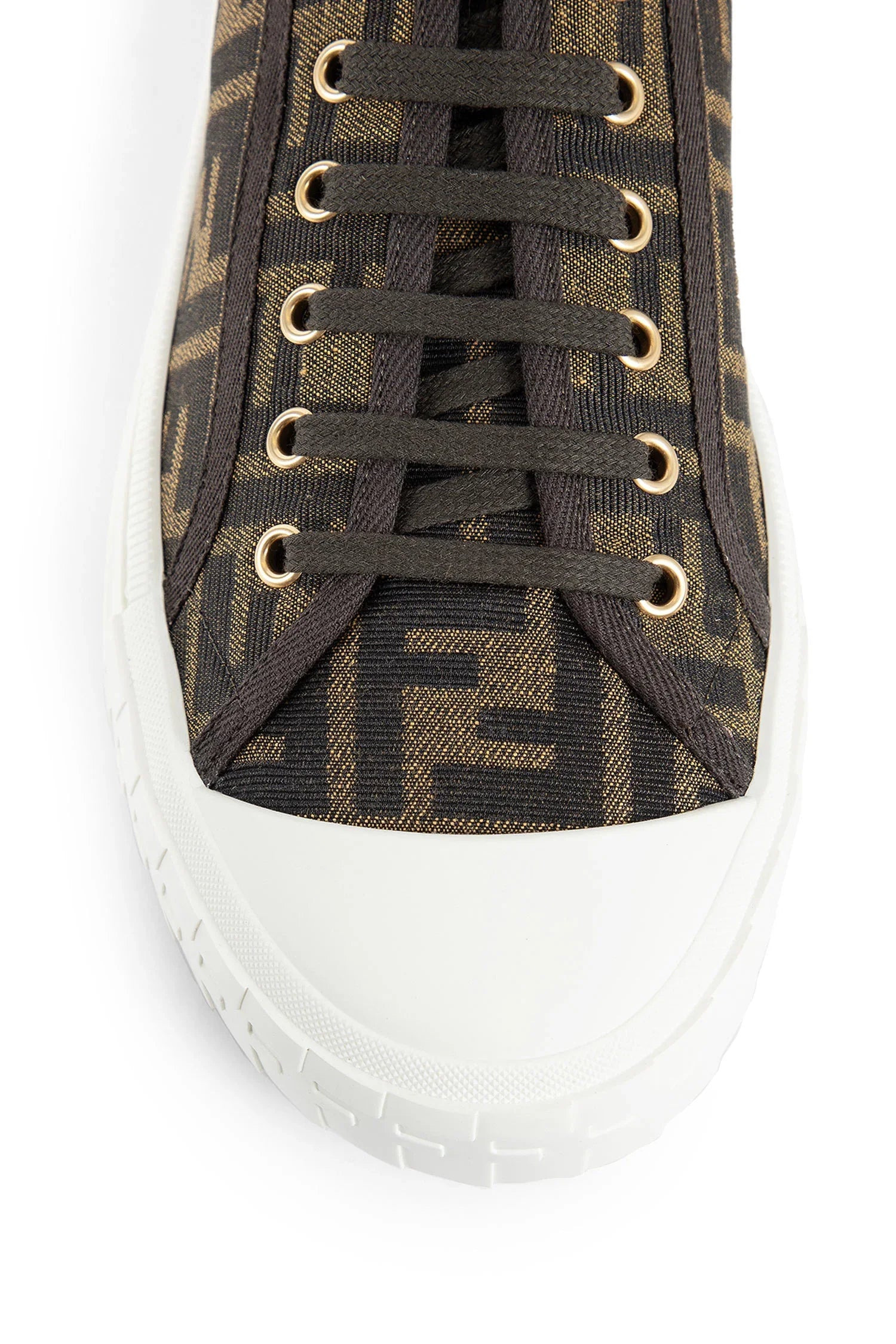 Domino-Ff-Fabric-Low-Tops - 5