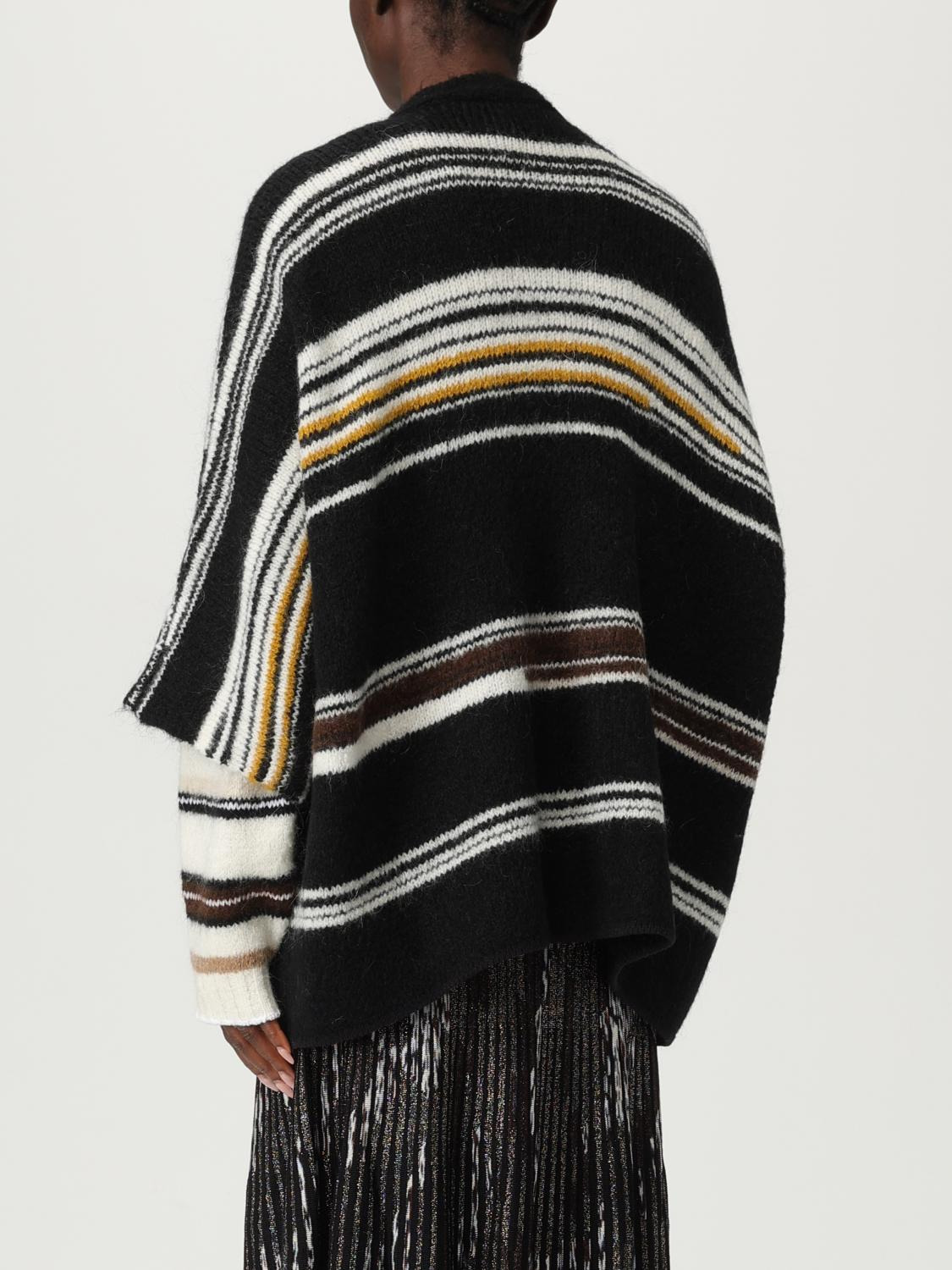Sweater woman Missoni - 3