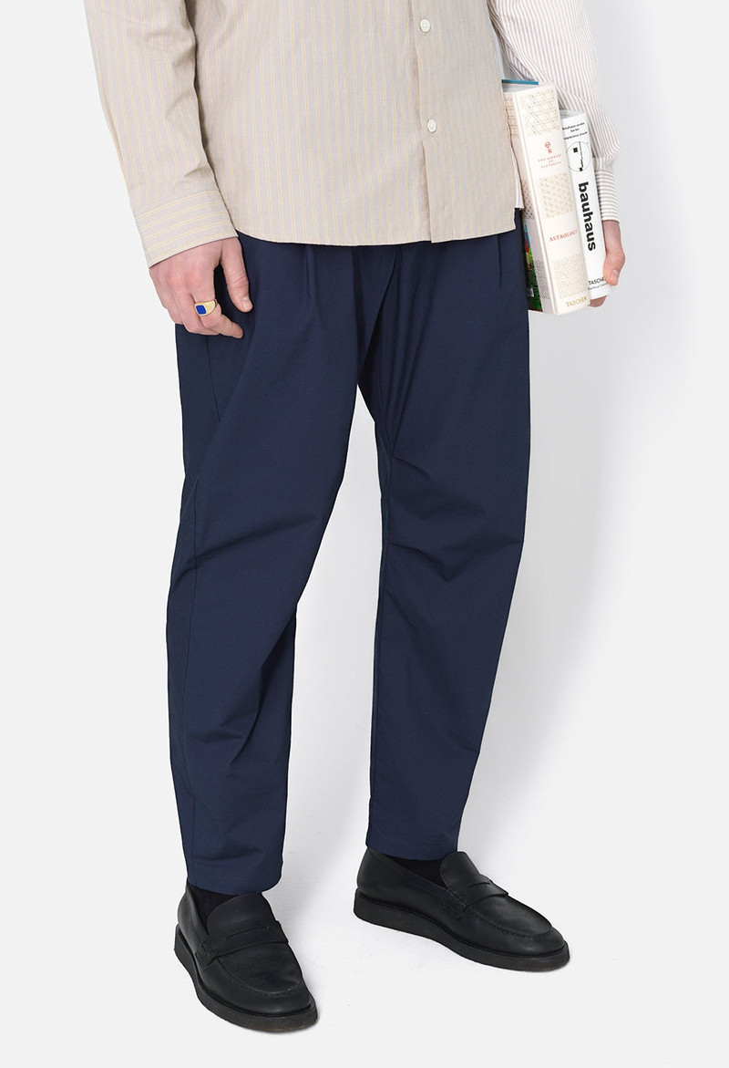 John Elliott STUDIO PANT outlook