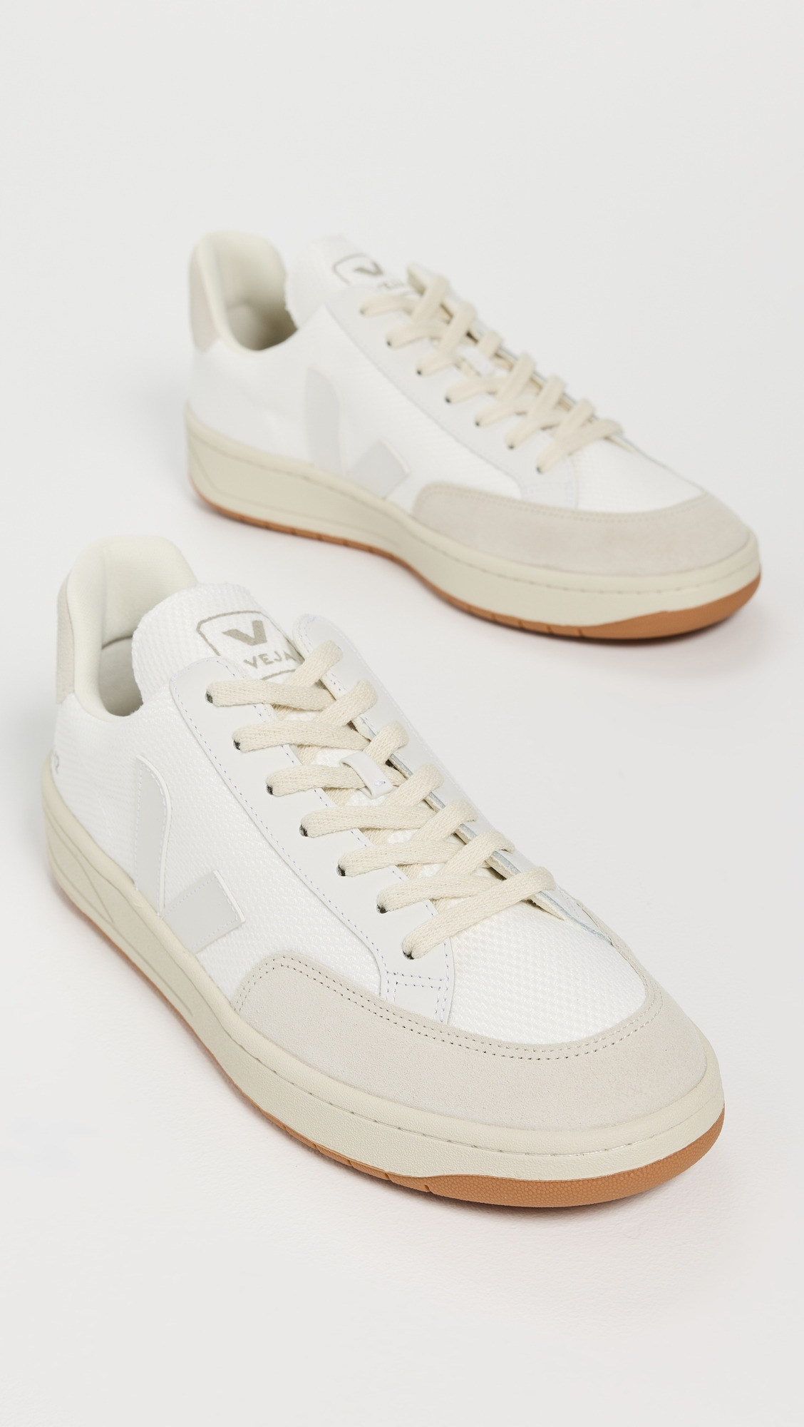 V-12 Sneakers - 3