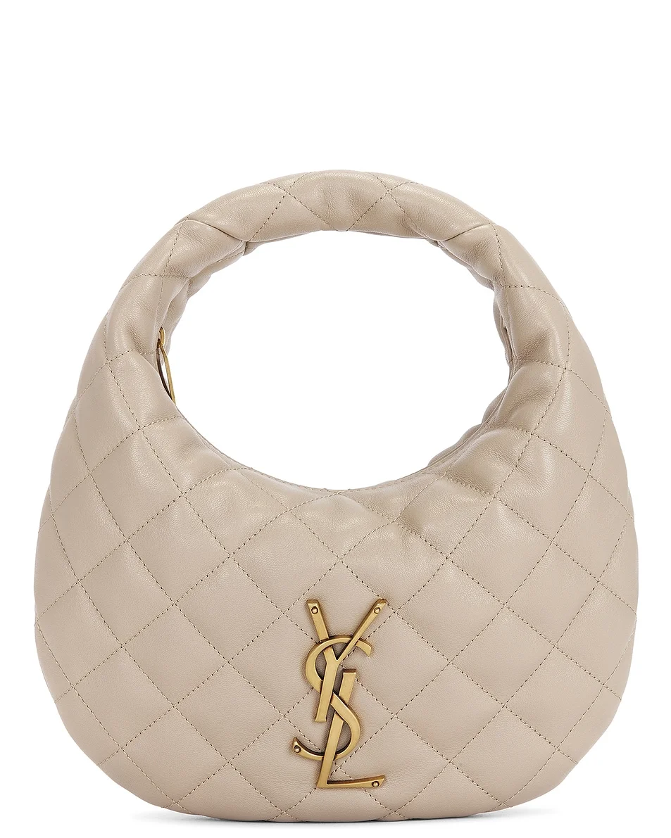 Baby Icare Hobo Bag - 1