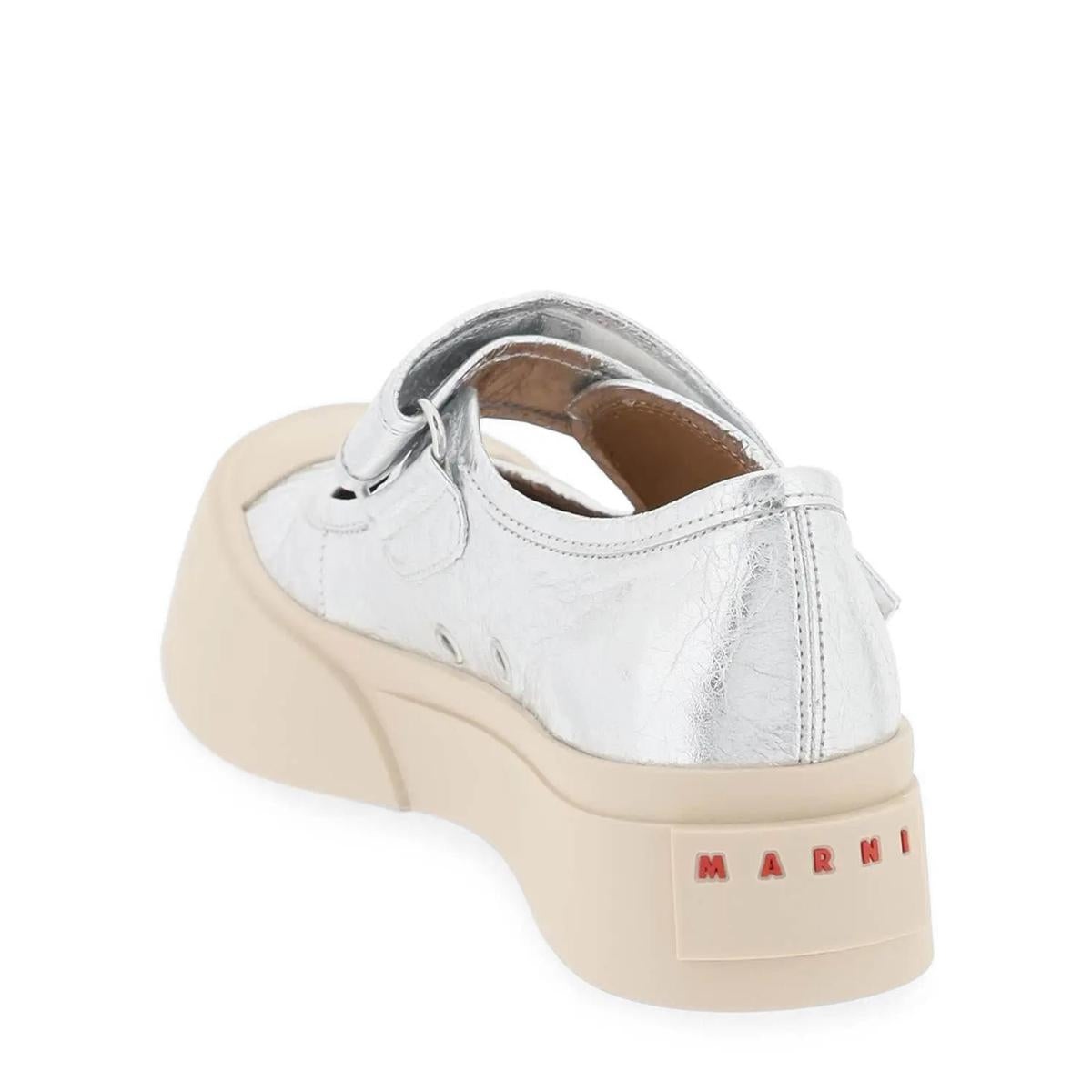 Marni Marni Sneakers | baltini | REVERSIBLE
