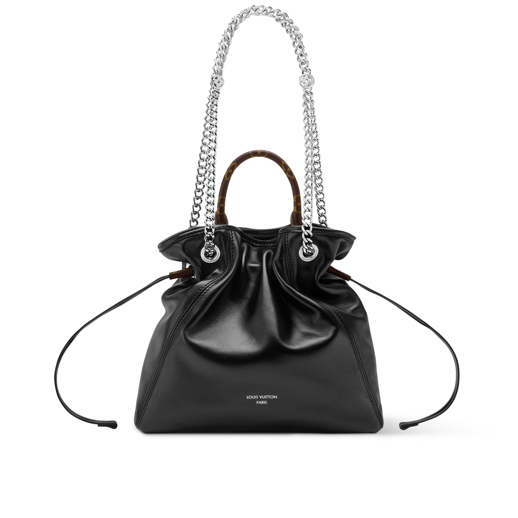 Off Duty Backpack Vibe - 6