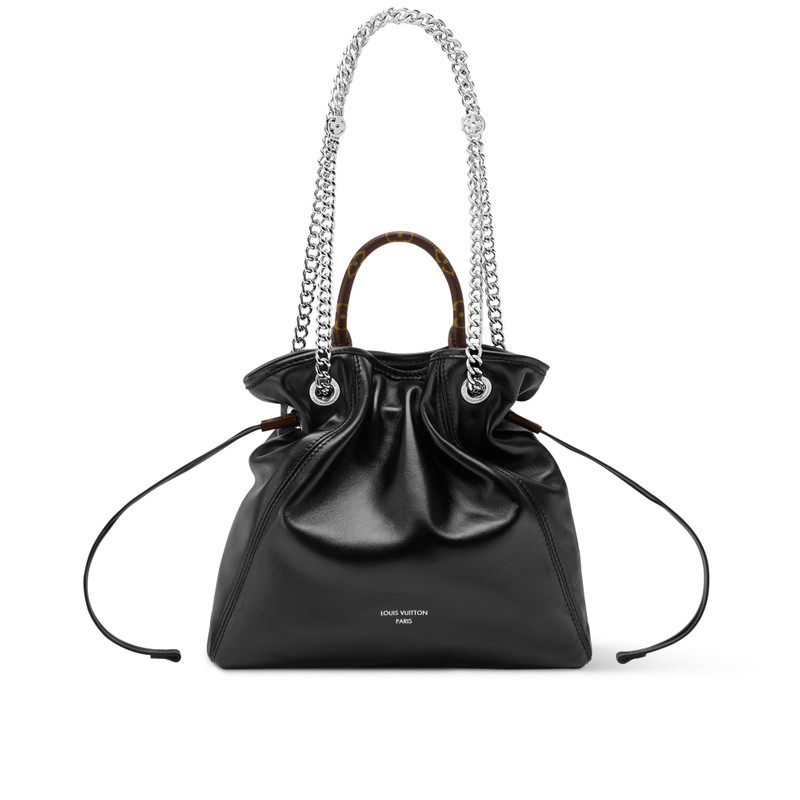 Off Duty Backpack Vibe 6