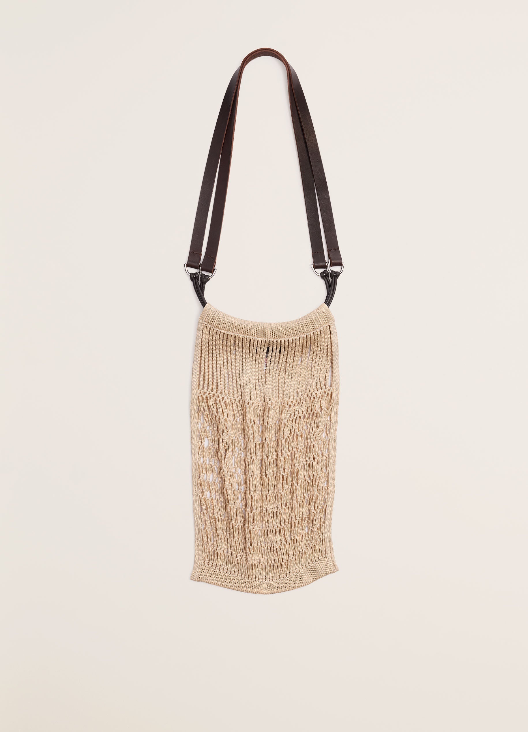 lemaire filt net bag マロングレージュ BG0076LF1269_MU424_1_large.jpg