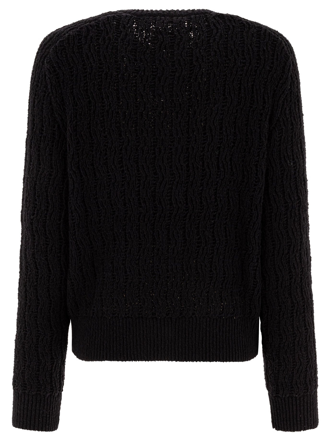 Loulou Studio Knitwear - 2