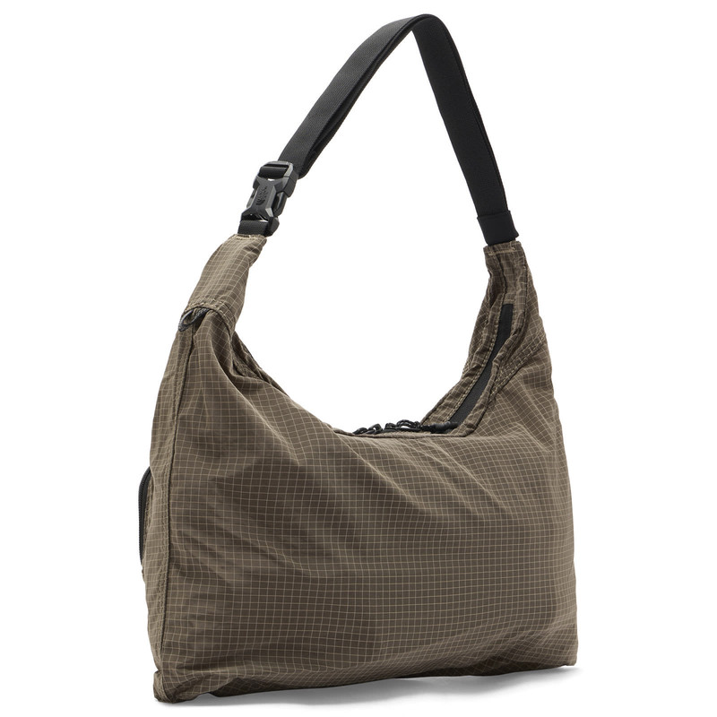 The North Face Never Stop Crossbody Bag 3