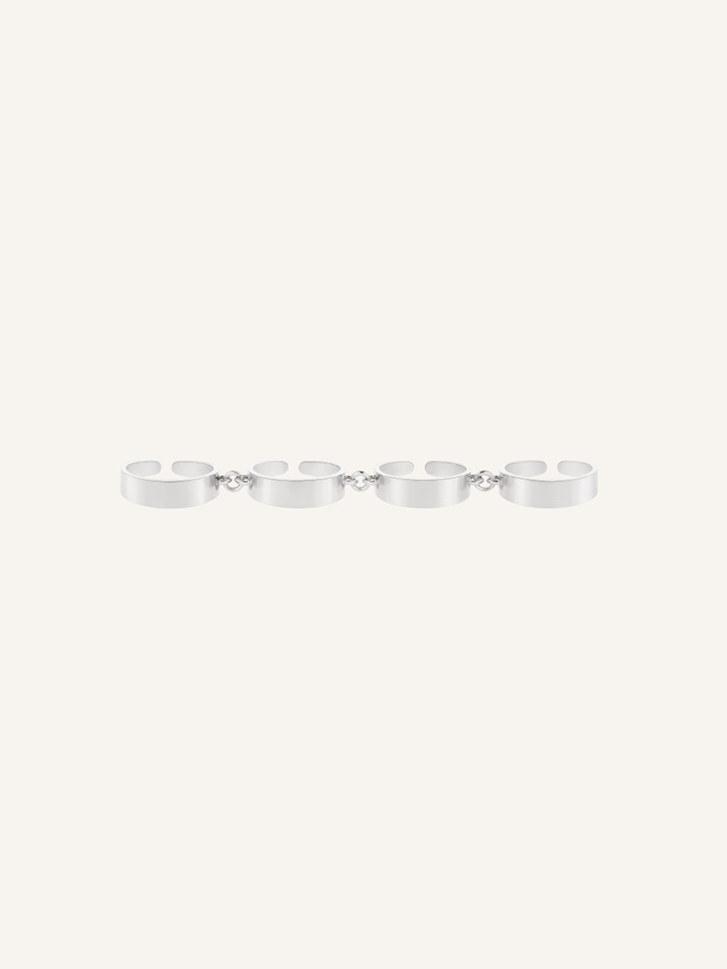 4-FINGER ARTICULATED RING 1